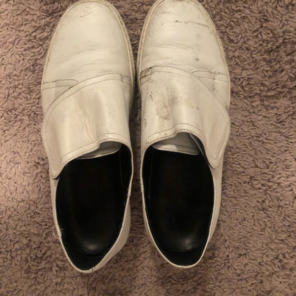 ZCD Montreal Senna - Picture 2 of 5